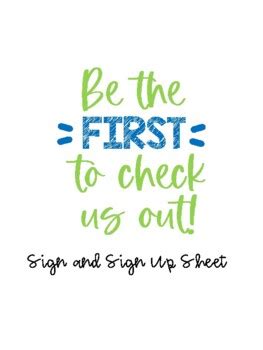 Check out this sweepstakes contest! .